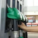 Petrol Diesel Rate Hike