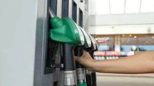 Petrol Diesel Rate Hike