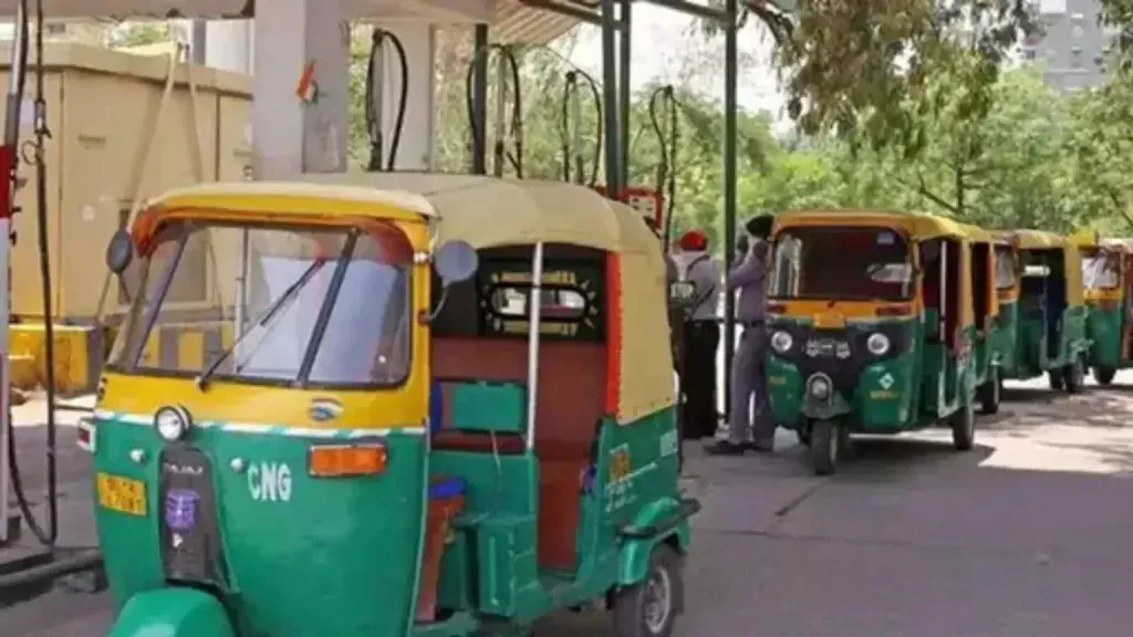 Petrol Diesel Price 01 Apr 2026