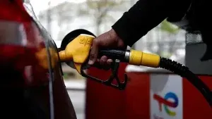 Petrol Diesel Price 26 April 2026