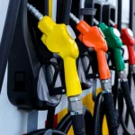 Petrol Diesel Price 21 April 2026