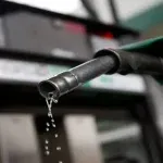 Petrol Diesel Price 9 April 2026