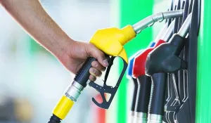 Petrol Diesel Price Hike