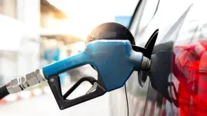 Petrol Diesel Price 25 April 2026