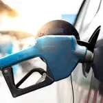Petrol Diesel Price 24 April 2026