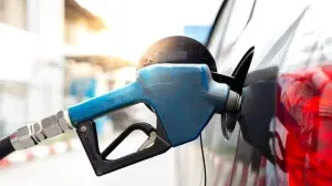 Petrol Diesel Price 24 April 2026