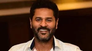 Prabhu Deva Birthday Facts