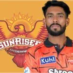 Praful Hinge Domination