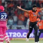 Praful Hinge Followers Hike