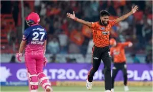 Praful Hinge Followers Hike