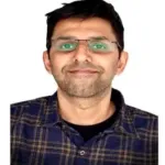 Prasanna Prasad Appointed CPTO at VerSe Innovation