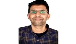 Prasanna Prasad Appointed CPTO at VerSe Innovation