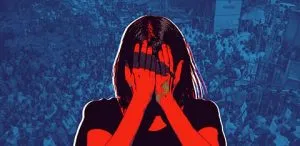 Pratapgarh Dalit Girl Murder Case