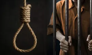 Pratapnagar Crime News