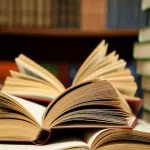 Private School NCERT Books Rules