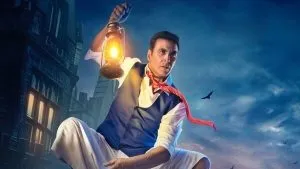 Priyadarshan Akshay Kumar Movie