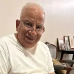 RBI on Delhi Digital Arrest Case