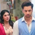 Anupama 25 April 2026 Spoiler AlertAnupama 25 April 2026 Spoiler Alert