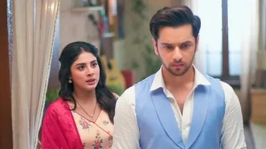 Anupama 25 April 2026 Spoiler AlertAnupama 25 April 2026 Spoiler Alert