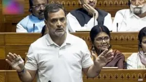 Rahul Gandhi Duel Citizenship Update