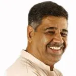 दिल्ली बजट