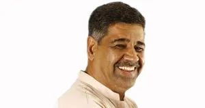 दिल्ली बजट