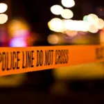 Rajgarh Cylinder Blast