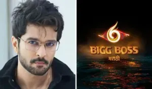 Bigg Boss Marathi 6 Winner