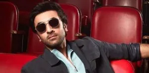 Ranbir Kapoor TIME 100 list 2026