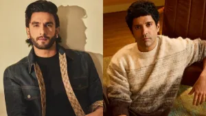 Ranveer Singh Don 3 Controversy
