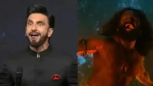 Ranveer Singh Trolling to Fame