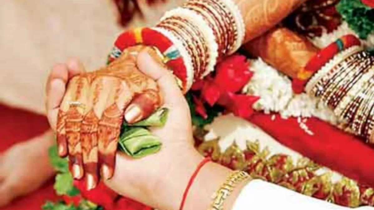 Remedies for Early Marriage (1)