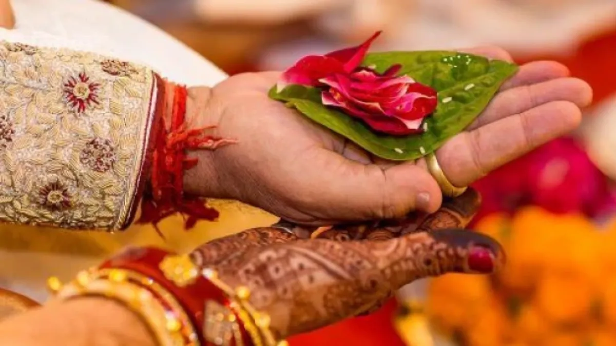 Remedies for Early Marriage