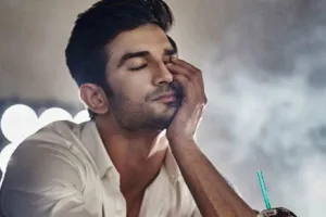 Rhea Chakraborty Relief in Sushant Case