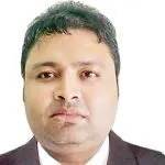 व्यक्तिगत स्वतंत्रता