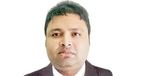 व्यक्तिगत स्वतंत्रता