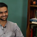 SC Dismisses Khalid Review Petition