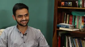 SC Dismisses Khalid Review Petition