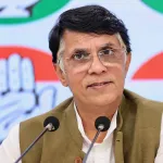 SC Rejects Pawan Khera PIL