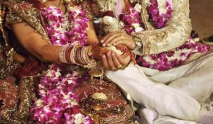 SDO Wedding Permission Bihar