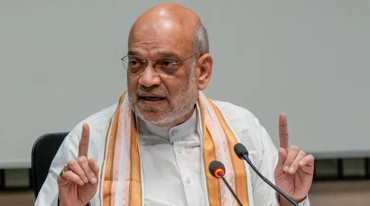 Kharge statement on PM Modi