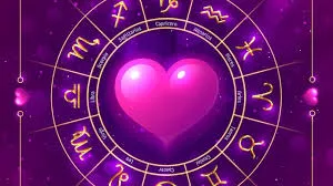 Sagittarius Love Life Horoscope