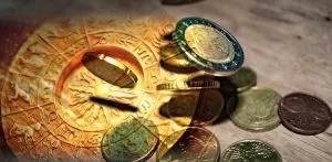 Sagittarius Wealth Horoscope