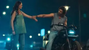 Bollywood Awards 2026 Winners