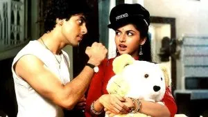 Salman Khan Blockbuster Films
