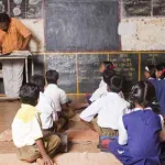 Sarthak Naam Abhiyan in Rajasthan