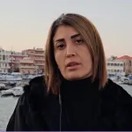 Lebanese Journalist Killed in Israeli Strike