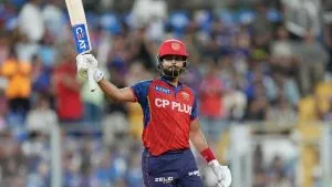 Shreyas Iyer on Short-Ball problem