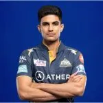 Shubhman Gill On GT Loss