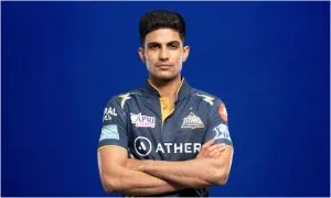 Shubhman Gill ने किसको ठहराया हार का जिम्मेदार? जानें GT के कप्तान की नाराजगी के पीछे का कारण